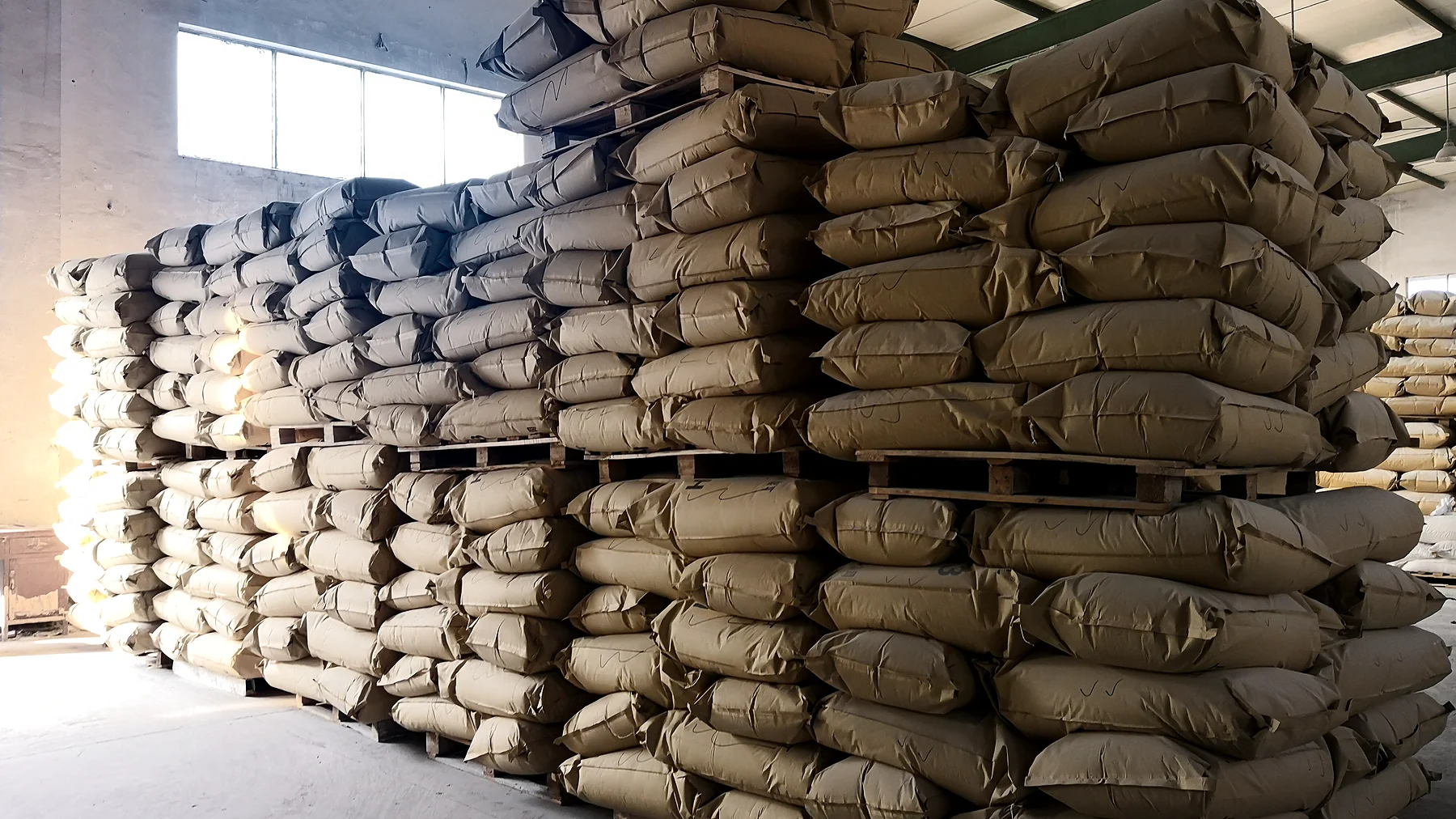 private label упаковка обойного клея под бренд клиента